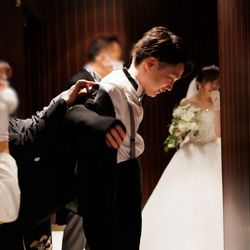 パレスホテル東京の写真4枚目