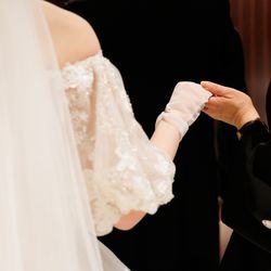 パレスホテル東京の写真15枚目