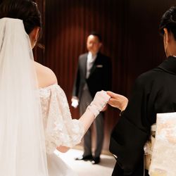 パレスホテル東京の写真18枚目