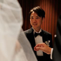 パレスホテル東京の写真6枚目