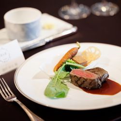 パレスホテル東京の写真2枚目