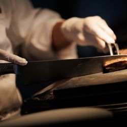 パレスホテル東京の写真26枚目