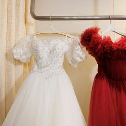 パレスホテル東京の写真2枚目