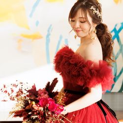 パレスホテル東京の写真20枚目