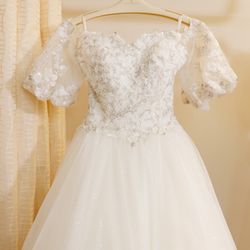 パレスホテル東京の写真5枚目