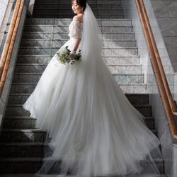 パレスホテル東京の写真35枚目