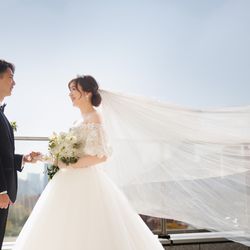 パレスホテル東京の写真25枚目