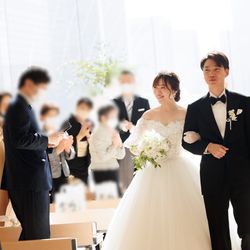 パレスホテル東京の写真28枚目