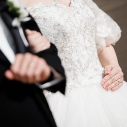 パレスホテル東京の写真14枚目