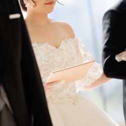 パレスホテル東京の写真8枚目