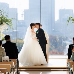 パレスホテル東京の写真25枚目