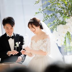 パレスホテル東京の写真33枚目