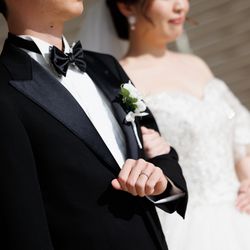 パレスホテル東京の写真1枚目