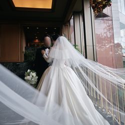 ホテル椿山荘東京の写真32枚目