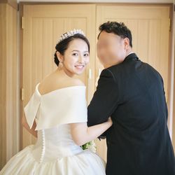 ホテル椿山荘東京の写真1枚目