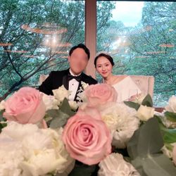 ホテル椿山荘東京の写真1枚目