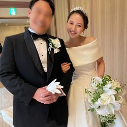 ホテル椿山荘東京の写真31枚目