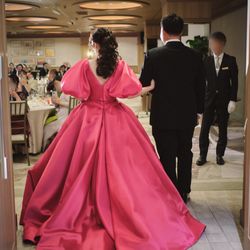 ホテル椿山荘東京の写真13枚目