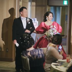 ホテル椿山荘東京の写真7枚目