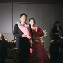 ホテル椿山荘東京の写真24枚目