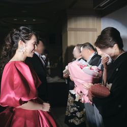 ホテル椿山荘東京の写真8枚目