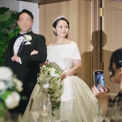 ホテル椿山荘東京の写真16枚目