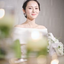 ホテル椿山荘東京の写真26枚目