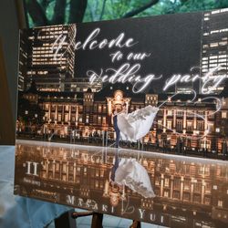 ホテル椿山荘東京の写真31枚目