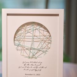 ホテル椿山荘東京の写真22枚目