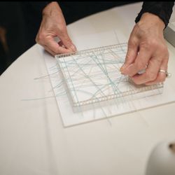 ホテル椿山荘東京の写真36枚目