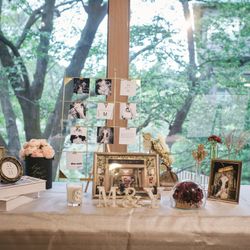 ホテル椿山荘東京の写真4枚目