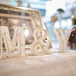 ホテル椿山荘東京の写真3枚目