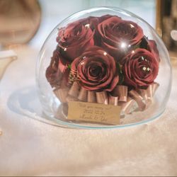 ホテル椿山荘東京の写真3枚目