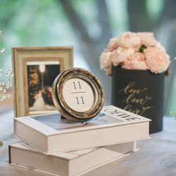 ホテル椿山荘東京の写真28枚目