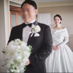 ホテル椿山荘東京の写真3枚目