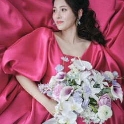 ホテル椿山荘東京の写真31枚目