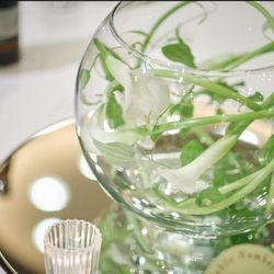 ホテル椿山荘東京の写真11枚目