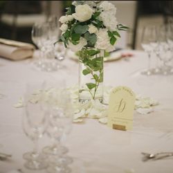 ホテル椿山荘東京の写真20枚目