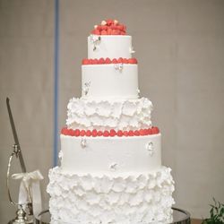 ホテル椿山荘東京の写真2枚目