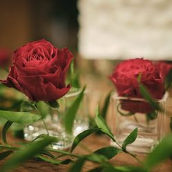 ホテル椿山荘東京の写真3枚目