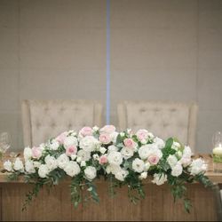 ホテル椿山荘東京の写真9枚目