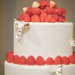 ホテル椿山荘東京の写真24枚目