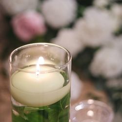 ホテル椿山荘東京の写真4枚目