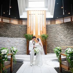 ホテル雅叙園東京の写真18枚目