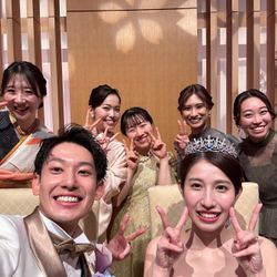 ホテル雅叙園東京の写真29枚目