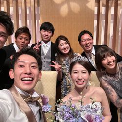 ホテル雅叙園東京の写真25枚目