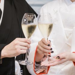 ホテル雅叙園東京の写真29枚目