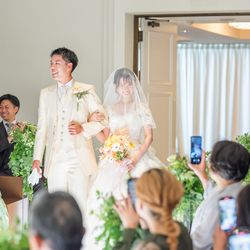 エル・ダンジュ ガーデンの写真3枚目