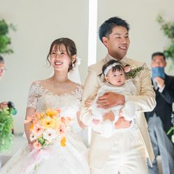 エル・ダンジュ ガーデンの写真27枚目