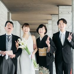 星野リゾート 軽井沢ホテルブレストンコートの写真2枚目